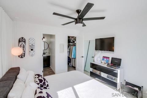 6015 Odessa Ave, La Mesa, CA 91942 photo 18