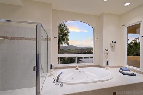 3427 Erik Rd, Escondido, CA 92025 photo 30