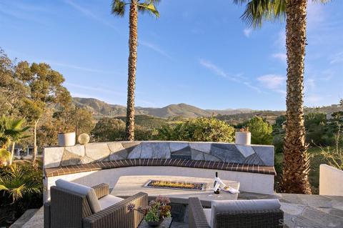 3427 Erik Rd, Escondido, CA 92025 photo 23