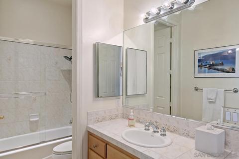 3427 Erik Rd, Escondido, CA 92025 photo 34
