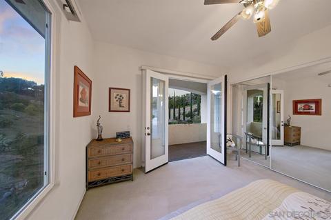 3427 Erik Rd, Escondido, CA 92025 photo 33