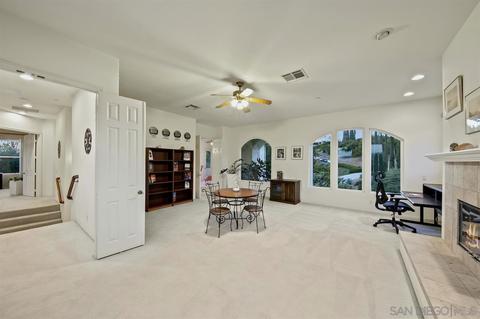 3427 Erik Rd, Escondido, CA 92025 photo 22