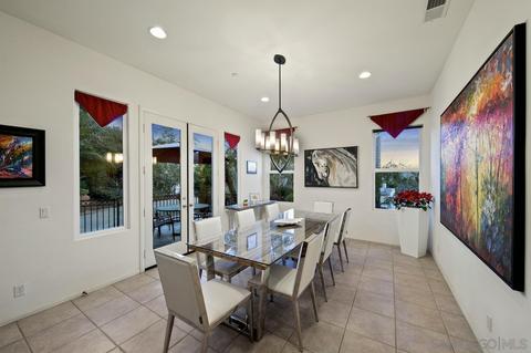 3427 Erik Rd, Escondido, CA 92025 photo 17