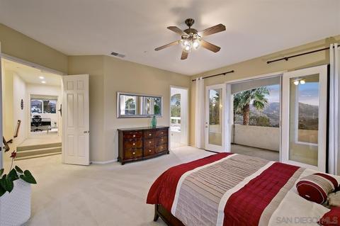 3427 Erik Rd, Escondido, CA 92025 photo 27