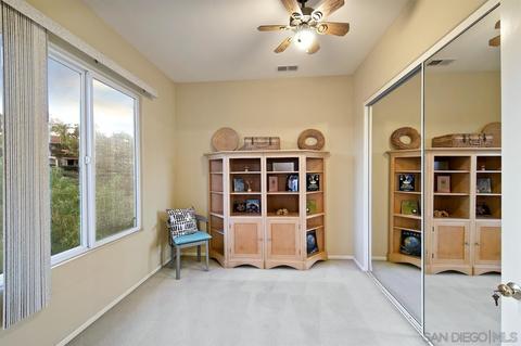 3427 Erik Rd, Escondido, CA 92025 photo 29