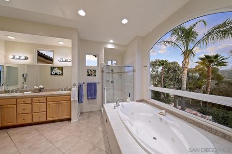 3427 Erik Rd, Escondido, CA 92025 photo 31