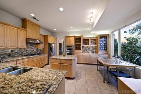3427 Erik Rd, Escondido, CA 92025 photo 12