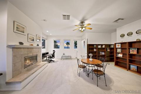 3427 Erik Rd, Escondido, CA 92025 photo 21