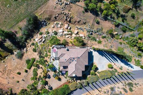 3427 Erik Rd, Escondido, CA 92025 photo 25