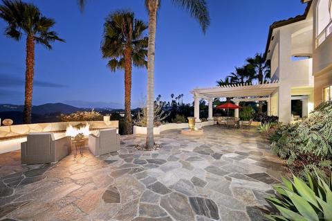 3427 Erik Rd, Escondido, CA 92025 photo 7
