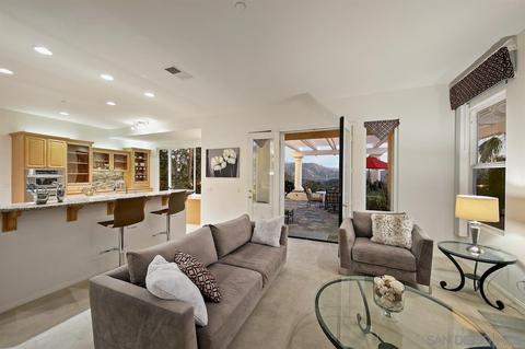 3427 Erik Rd, Escondido, CA 92025 photo 14