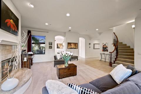 3427 Erik Rd, Escondido, CA 92025 photo 6