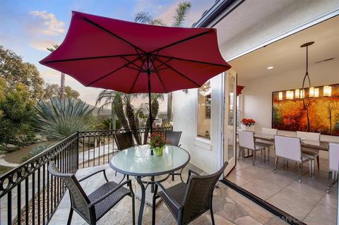 3427 Erik Rd, Escondido, CA 92025 photo 18