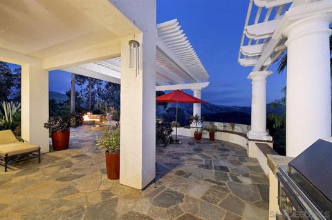 3427 Erik Rd, Escondido, CA 92025 photo 11
