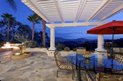 3427 Erik Rd, Escondido, CA 92025 photo 8