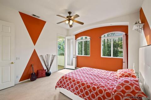3427 Erik Rd, Escondido, CA 92025 photo 32