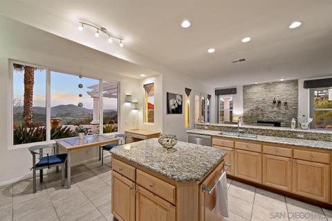 3427 Erik Rd, Escondido, CA 92025 photo 13