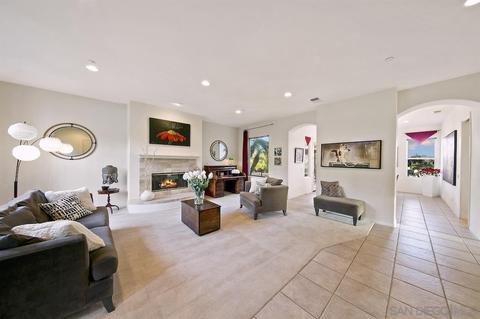 3427 Erik Rd, Escondido, CA 92025 photo 19