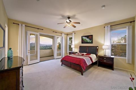 3427 Erik Rd, Escondido, CA 92025 photo 26