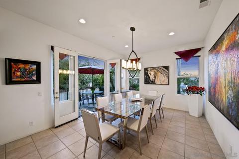 3427 Erik Rd, Escondido, CA 92025 photo 5