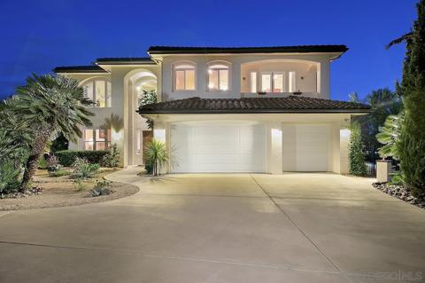 3427 Erik Rd, Escondido, CA 92025 photo 35