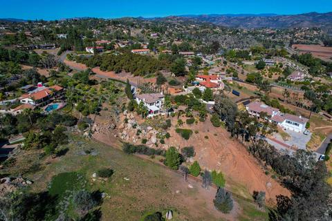 3427 Erik Rd, Escondido, CA 92025 photo 10