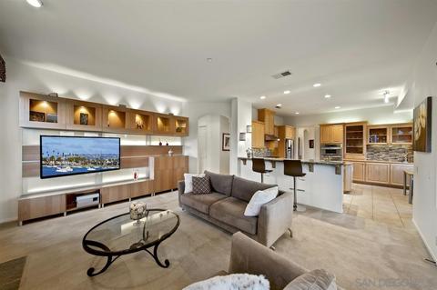 3427 Erik Rd, Escondido, CA 92025 photo 3