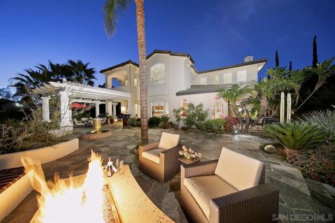 3427 Erik Rd, Escondido, CA 92025 photo 1