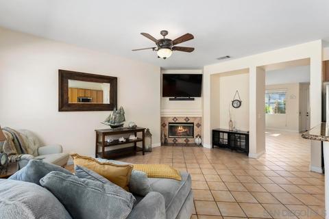 988 Glendora Dr, Oceanside, CA 92057 photo 11
