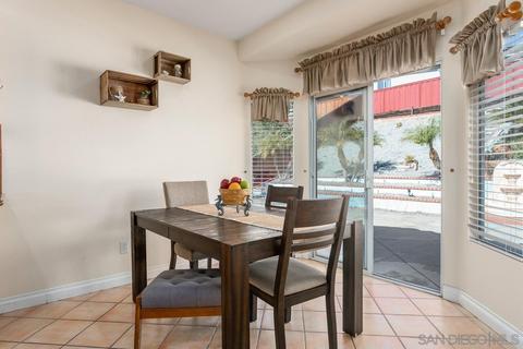 988 Glendora Dr, Oceanside, CA 92057 photo 9