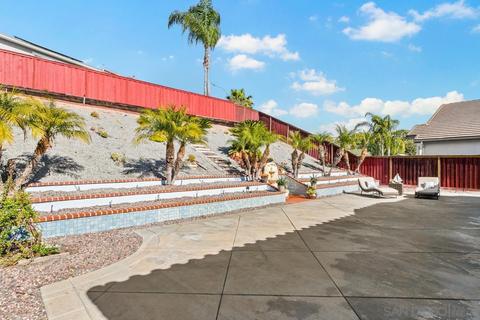 988 Glendora Dr, Oceanside, CA 92057 photo 20