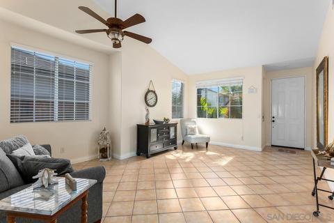 988 Glendora Dr, Oceanside, CA 92057 photo 6