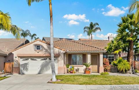 988 Glendora Dr, Oceanside, CA 92057 photo 1