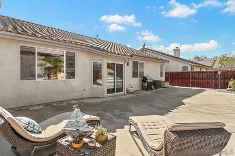 988 Glendora Dr, Oceanside, CA 92057 photo 21
