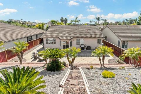 988 Glendora Dr, Oceanside, CA 92057 photo 19