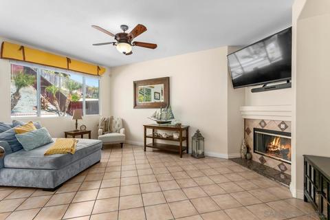 988 Glendora Dr, Oceanside, CA 92057 photo 3