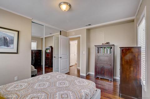 506 E St, Chula Vista, CA 91910 photo 13