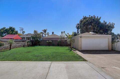 506 E St, Chula Vista, CA 91910 photo 25