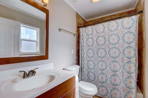 506 E St, Chula Vista, CA 91910 photo 14