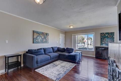 506 E St, Chula Vista, CA 91910 photo 3