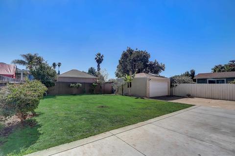 506 E St, Chula Vista, CA 91910 photo 26