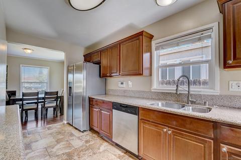 506 E St, Chula Vista, CA 91910 photo 11