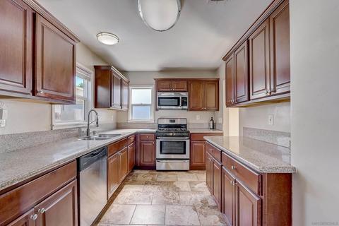 506 E St, Chula Vista, CA 91910 photo 7