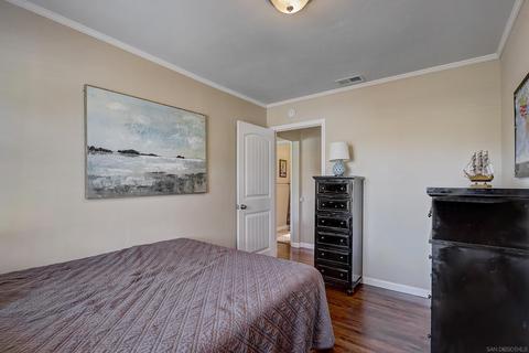 506 E St, Chula Vista, CA 91910 photo 19