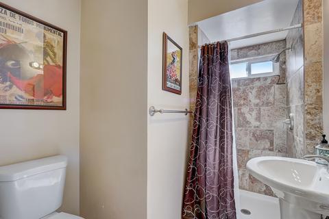 506 E St, Chula Vista, CA 91910 photo 17