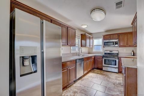 506 E St, Chula Vista, CA 91910 photo 10