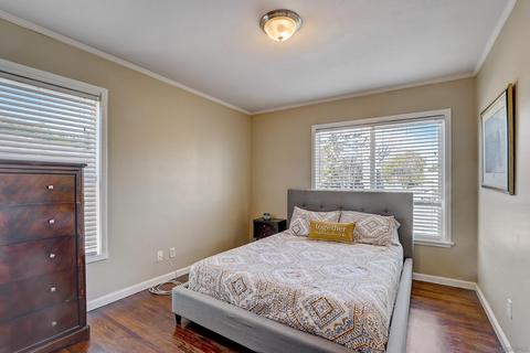 506 E St, Chula Vista, CA 91910 photo 12