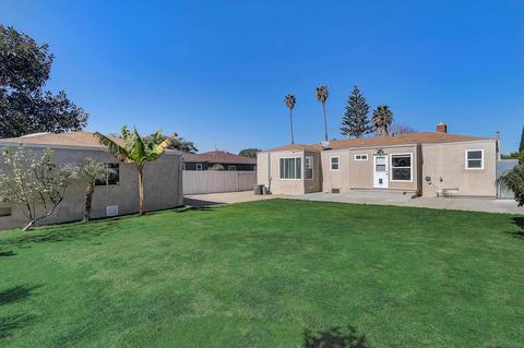 506 E St, Chula Vista, CA 91910 photo 22