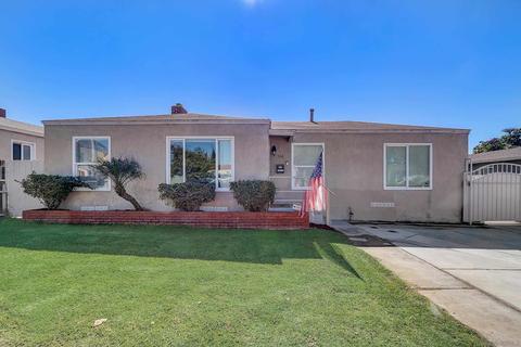 506 E St, Chula Vista, CA 91910 photo 1