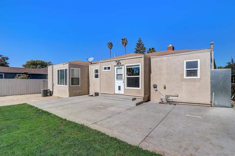 506 E St, Chula Vista, CA 91910 photo 23